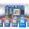 Forlinx Embedded、D9-Pro 高性能産業用プロセッサをベースにした FET-D9360-C SoM を発売