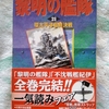 全21巻の架空太平洋戦記