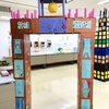 「第35回 美術教室DoDo子供教室作品展」開催のお知らせ