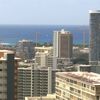 【ハワイ】4分の1の住民が2025年までにハワイからの移住を検討