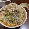 2023.1.26 D麺