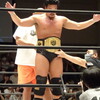 KING OF DDT 2022 FINAL!!