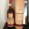 GlenDronach Cask Strength Batch1