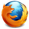 Firefox 8.0.1