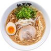 格別や ラーメン 京都ラーメン 背脂こってり好きに美味しいお取り寄せ