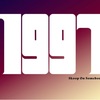 Skoop On Somebodyアルバム"1997"レビュー