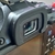 PENTAX K-xのアイカップが破損したのでアイカップFRに交換した！