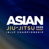 明日は紫帯３人がアジア選手権に挑みます