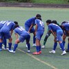 【試合結果】湘南フェスティバル1～3日目