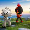 【ポケモンGO】新シーズン「力と極み」がスタート！　ダクマとウーラオスが実装決定！