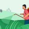 2032年までの世界の農薬市場：肥料、農薬、そして農業の未来