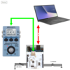 Zoomのマルチエフェクター用スイッチャーを作りたい(2)【部品調達】