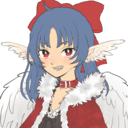 今日も一日、諸々ケア！