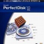 09 01 01から1年間の記事一覧 5ページ目 Naoki0311 S Diary