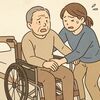 介護現場の声から見る“在宅介護 大変なことランキング”｜対処法も徹底ガイド