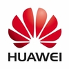 Huawei（ファーウェイ）　遂にアメリカと和解か？