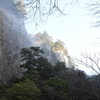 tochikoな山歩き　春の歩み