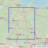  MySQL GIS拡張関数： STX_IsRing()