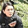 裏切ってもイケメンは正義⁉︎「監獄のお姫さま」の伊勢谷友介