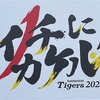 今年　2022年は、願い叶う！