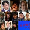 08月09日、諏訪太朗(2025)