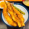 まつ