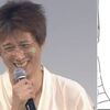 絶対に新人は許さない安西