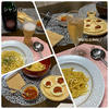 解禁日はイタリアン🍻🍷🍝～たまに無性に食べたくなります🍴