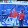 大谷翔平選手ロサンゼルス・ドジャースの大谷翔平が結婚を報告、日本のスポーツ界から祝福の声が相次ぐ