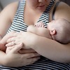 赤ちゃんには抱っこが必要だとわかる有名な心理学者の研究とは？