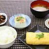 あることを意識して理想の体型に！朝ご飯は〇〇を食べるべし！