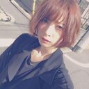 hasimotozaurusu’s diary