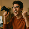 【Switch2争奪戦】定価で買える"穴場"店舗リスト＆転売対策まとめ！🎮✨