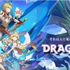 サモンズボードイラストレーションズが届いた Yosshi Games サモンズボードイラストレーションズが届いた Yosshi Games