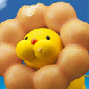 ポンデミック症候群