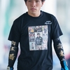 ＴＨＥピット――優先事項