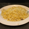 デカ盛りながら味はあっさり！？絶品の焼メシ焼スパがいただけるお店