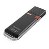dodocool  AC1200デュアルバンド USB 3.0ワイヤレスネットワークアダプタ 2.4 GHz 300Mbpsまたは5GHz 867Mbps WPS暗号化をサポート Windows XP/Vista/7/8/8.1/10/Mac OS X 10.4-10.10に対応 ブラック
