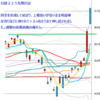 日経２２５先物　セミナー実績　2014/11/4