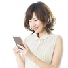 携帯電話販売員として働くためにはどうすればいいの？必要なスキルや就職する方法を紹介