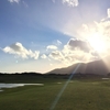 イギリスゴルフ #102｜北アイルランド遠征｜Royal County Down Golf Club - Annesley Course｜世界ナンバー1コースのサブコース