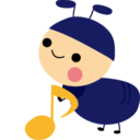 ICOライセンススクールの井ノ川博行先生を尊敬する蟻の助のblog