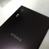 【Xperia】さようならSIMフリー版Xperia XZ(F8332)！Xperia XZ(F8332)を売却しました。とても良い端末でした！