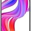 OPPO Realme X2 Pro RAM 8GB/12GB + ROM 128GB/256GB Snapdragon 855+ 6.5型90Hz対応AMOLEDディスプレイ 64MP画素4眼カメラ 4000mAh大容量バッテリー 50W神速給電対応 UPS3.0対応 イヤホンジャック有り simフリースマートフォン本体 (日本語対応・Googleアプリ対応)