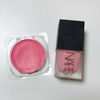 NARS リキッドブラッシュ 5155 Orgasm