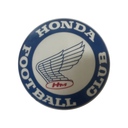 HondaFC's pride!