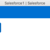 SFDC：S1モバイル開発とVisualforceページへの遷移