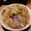 【食レポ】THE魚郎＠池袋（2025.07.28訪問）