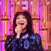 石川ひとみの「まちぶせ」