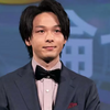 中村倫也company〜「2020・ベストオブいい男・決定戦」